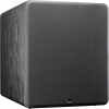 TruAudio THIN-CEILING-P