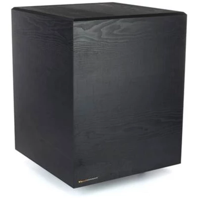 Klipsch Cinema 800 Dolby Atmos 3.1 Sound Bar & Wireless Subwoofer, Black - Set