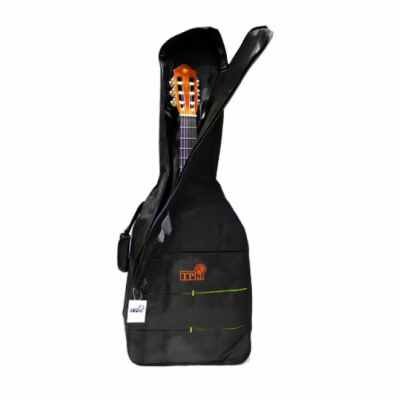 Thomson 11643BC Classical Guitar Bag