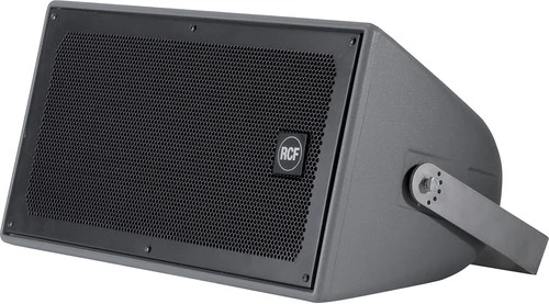 RCF P 3108 8" 300W Weatherproof 2-Way Speaker System RCF P 3108 8" 300W Weatherproof 2-Way Speaker System