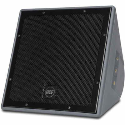 RCF 15" 800W Weatherproof 2-Way Speaker System