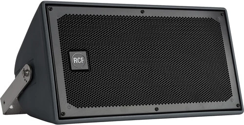 RCF P 3108 8" 300W Weatherproof 2-Way Speaker System RCF P 3108 8" 300W Weatherproof 2-Way Speaker System