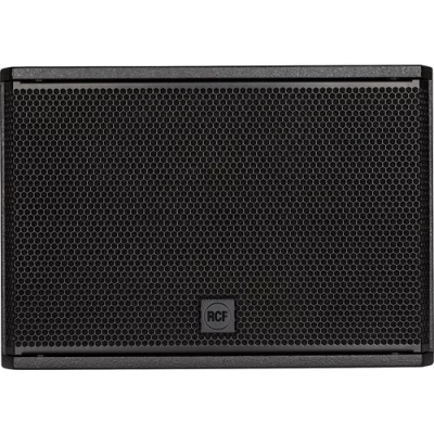 RCF S 12 Passive 12" Bass Reflex Subwoofer