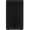 RCF ART 910-A Powered PA Speaker