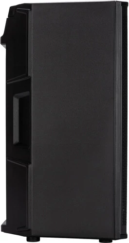 RCF ART 910-A Powered PA Speaker - exceptional audio clarity, powerful output, and reliable operation RCF ART 910-A Powered PA Speaker - exceptional audio clarity, powerful output, and reliable operation