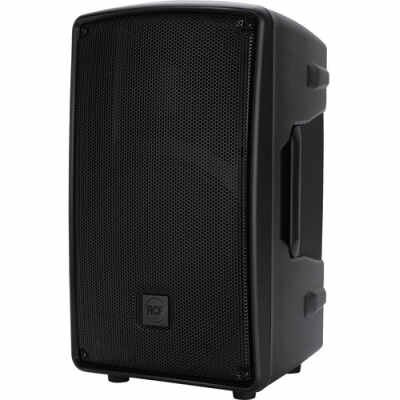 RCF HD 10-A MK5 2-Way 10" 800W Powered Speaker