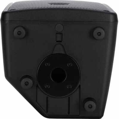 RCF HD 10-A MK5 2-Way 10" 800W Powered Speaker