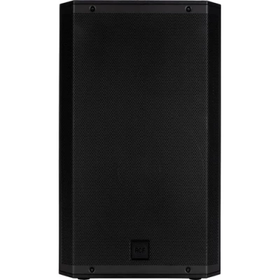 RCF ART A915-AX Two-Way 15" 2100W Powered PA Speaker with Bluetooth
