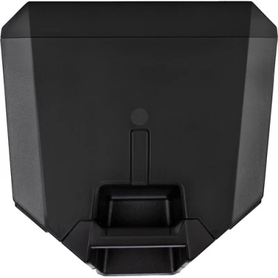 RCF ART A915-AX Two-Way 15" 2100W Powered PA Speaker with Bluetooth