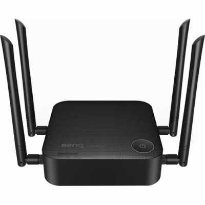 BenQ VS20 InstaShow Wireless Presentation System
