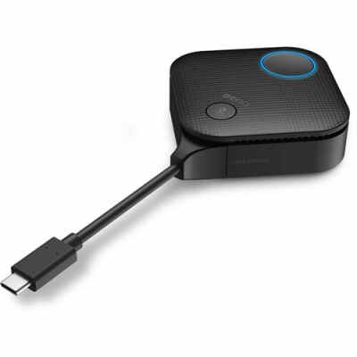 BenQ VS20 InstaShow Wireless Presentation System