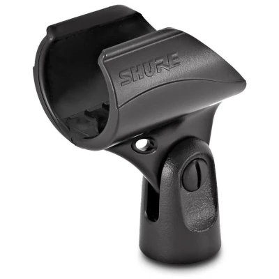 Shure  QLXD2/SM58-K51 Digital Handheld Wireless Microphone Transmitter w/ SM58