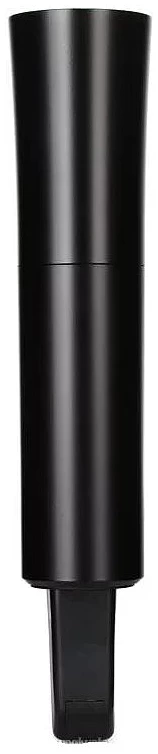 Sennheiser EW-D SKM-S Digital Wireless Handheld Transmitter with Mute Switch, No Mic Capsule Sennheiser EW-D SKM-S Digital Wireless Handheld Transmitter with Mute Switch, No Mic Capsule