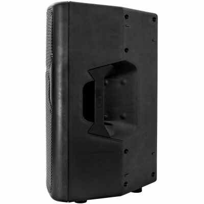 Peavey PVX 15 2-Way Passive PA Speaker Cabinet Black
