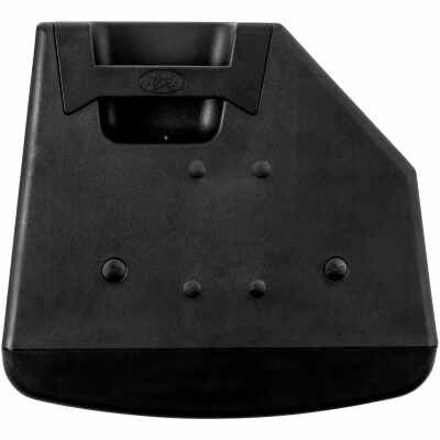 Peavey PVX 15 2-Way Passive PA Speaker Cabinet Black