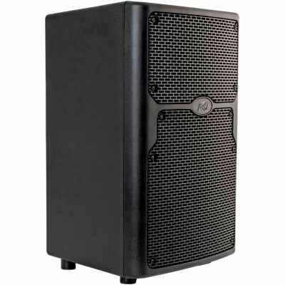 Peavey PVXp 10 Bluetooth 10" 510W Powered Loudspeaker