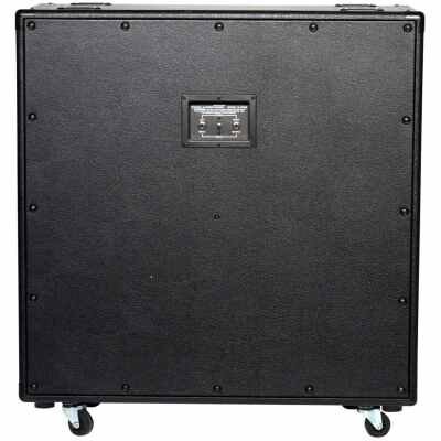 Peavey 6505 4x12 300W Guitar Cabinet Straight