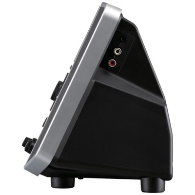 BOSS eBand JS-10 Audio Player with Guitar Effects