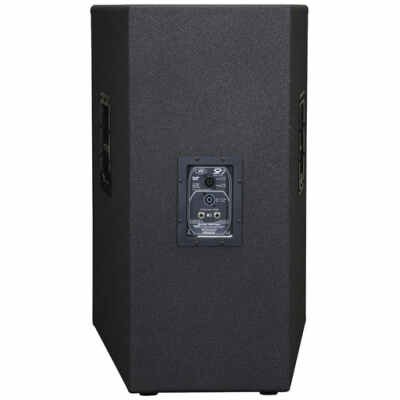 Peavey SP 2BX 2-Way Speaker System