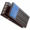 BOSS FV50H Volume Pedal