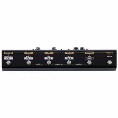 Roland GA-FC EX AMPLIFIER FOOT CONTROLLER