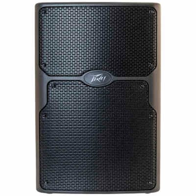 Peavey PVXp 12 Bluetooth 12" 980W Powered Loudspeaker