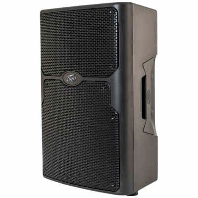 Peavey PVXp 12 Bluetooth 12" 980W Powered Loudspeaker