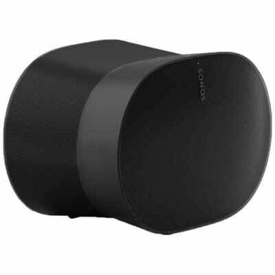 Sonos Era 300 Premium Wireless Smart Speaker - Black