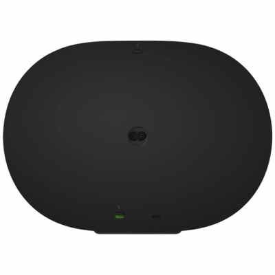 Sonos Era 300 Premium Wireless Smart Speaker - Black