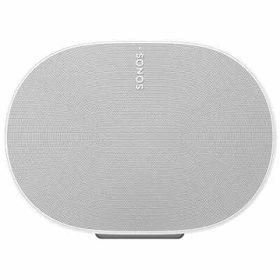 Sonos Era 300 Premium Wireless Smart Speaker - White