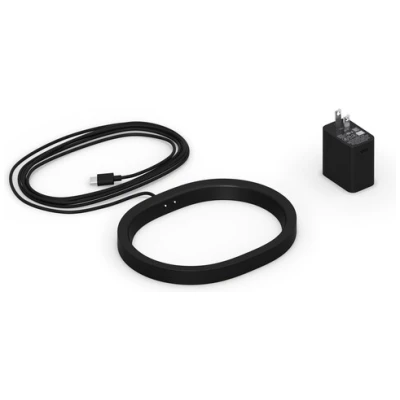 Sonos MOVE 2 Portable Wi-Fi & Bluetooth Smart Speaker - Black