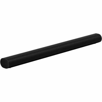 Sonos Ultimate Immersive Set with Arc, Sub (Gen3) and Era 300 - Black