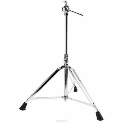 Yamaha PS940 Stand for DTX-MULTI 12 Electronic Percussion Pad