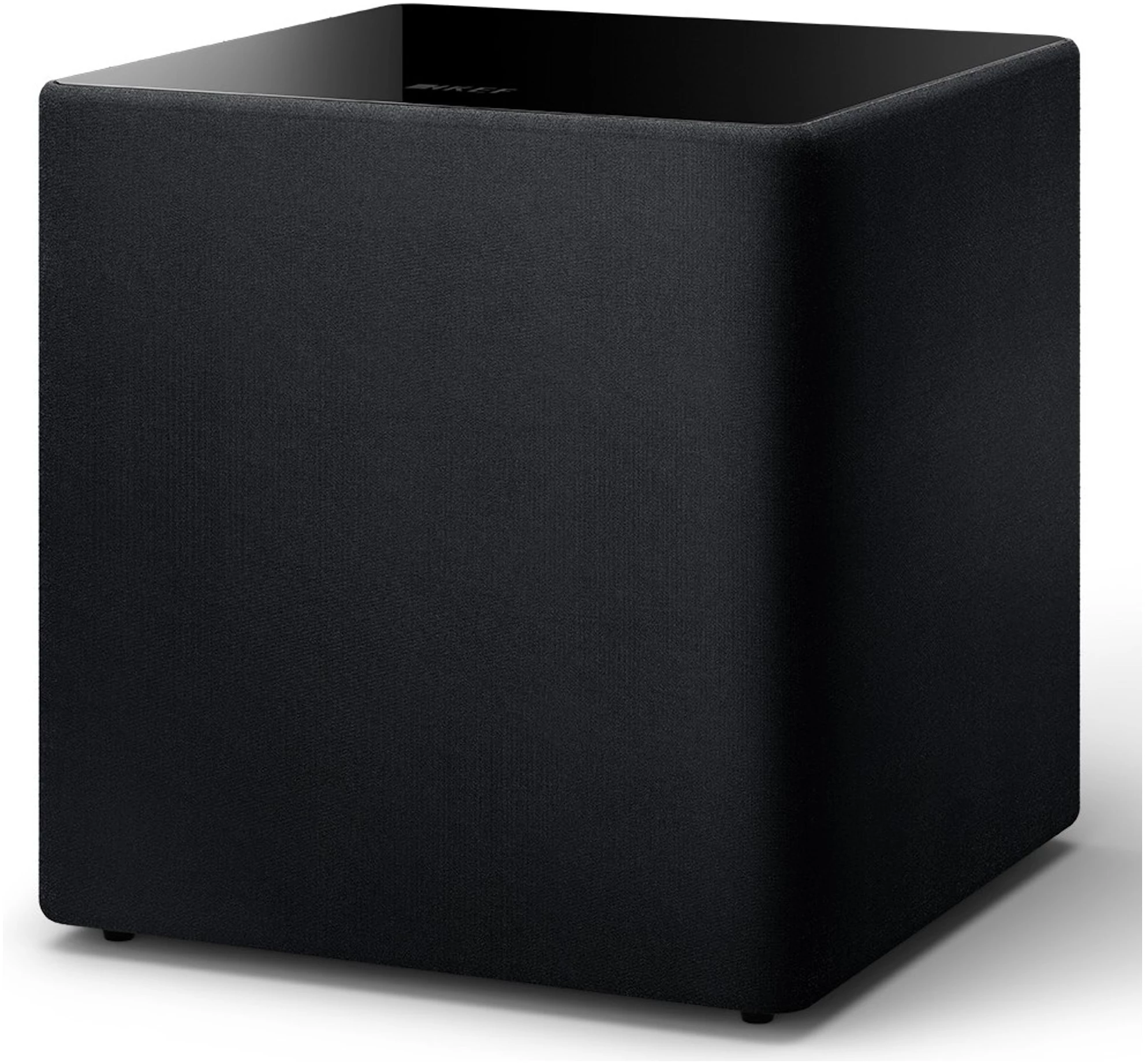KEF Kube 15 MIE – 15" Active Subwoofer with Deep Bass & High-Performance Audio KEF Kube 15 MIE – 15" Active Subwoofer with Deep Bass & High-Performance Audio