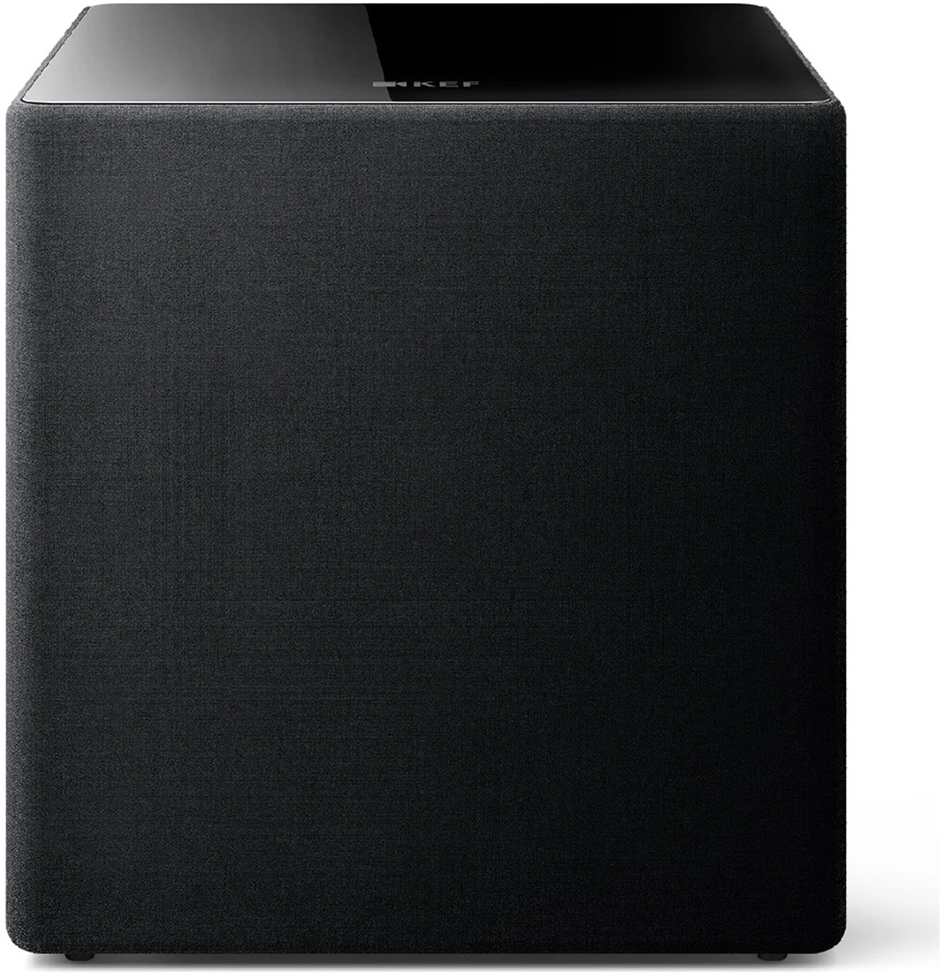 KEF Kube 15 MIE – 15" Active Subwoofer with Deep Bass & High-Performance Audio KEF Kube 15 MIE – 15" Active Subwoofer with Deep Bass & High-Performance Audio