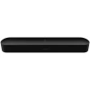 Sonos Beam Gen 2 Dolby Atmos Smart Soundbar