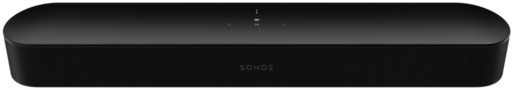 Sonos Beam Gen 2 Dolby Atmos Smart Soundbar - premium home entertainment solution Sonos Beam Gen 2 Dolby Atmos Smart Soundbar - premium home entertainment solution