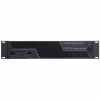 Peavey CPX3 POWER AMPLIFIER 230EB