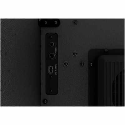 Roland F107 88-Key Digital Piano - (Black)