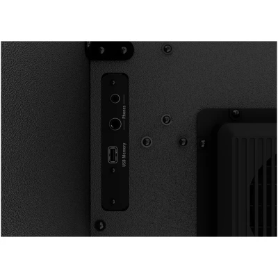 Roland F107 88-Key Digital Piano - (Black)