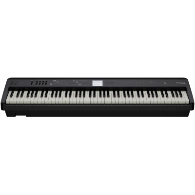 Roland FP-E50 88-Key Digital Piano Keyboard w/ Built-In Speakers