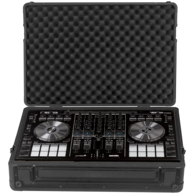 UDG U93013BL Ultimate Pick Foam Flight Case Multi Format XL Black UDG U93013BL Ultimate Pick Foam Flight Case Multi Format XL Black