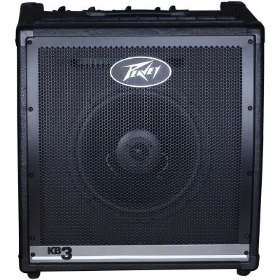 Peavey KB® 3 60-WATT 1X12 KEYBOARD AMP