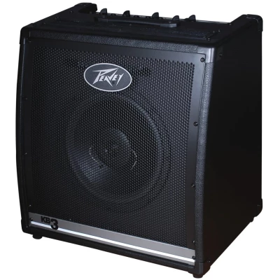 Peavey KB® 3 60-WATT 1X12 KEYBOARD AMP