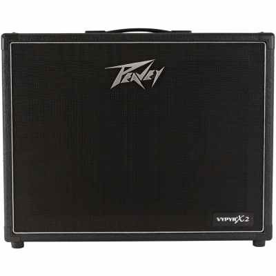 Peavey  VYPYR® X2 GUITAR MODELING AMP