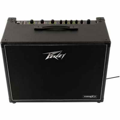 Peavey  VYPYR® X2 GUITAR MODELING AMP