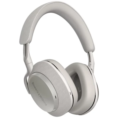 Bowers & Wilkins Px7 S2 Noise-Canceling Wireless Over-Ear Headphones (Gray) Bowers & Wilkins Px7 S2 Noise-Canceling Wireless Over-Ear Headphones (Gray)