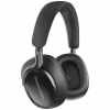 Bowers & Wilkins Px8 Noise-Canceling Wireless Over-Ear Headphones (Black)