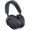 Bowers & Wilkins Px8 Noise-Canceling Wireless Over-Ear Headphones (007 Special Edition Midnight Blue)