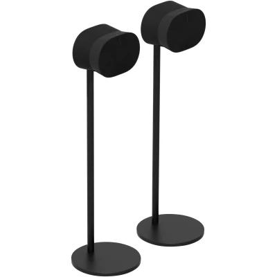 Sonos Era 300 Stand (Pair, Black)